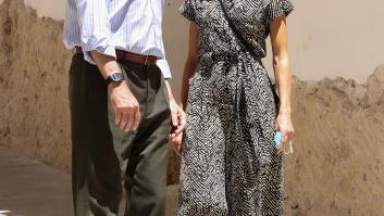 La receta de Felipe y Letizia para superar sus seis crisis de pareja