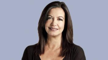 Àngels Barceló defiende que la sentencia "debe ser una oportunidad" para la política