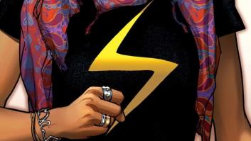 17 cómics de superheroínas que todo el mundo debería leer