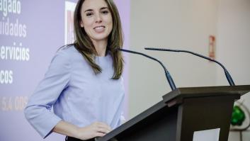 El símil de Feijóo para justificar el rechazo a que las mayores de 16 años aborten sin permiso parental