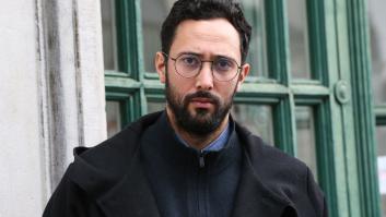 La justicia belga decide no extraditar a Valtonyc a España