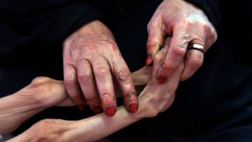 "El mundo se está convirtiendo rápidamente en un polvorín de muertes infantiles evitables"