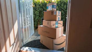 Las mejores ofertas del Black Friday 2020 en Amazon