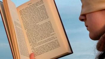 Las Mujeres del Libro piden más apoyo de escritores y lectores hombres y visibilidad en el sector editorial