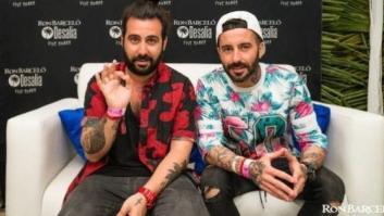 ¿Se puede ser DJ y vivir de día? La experiencia de tres músicos que viven de noche