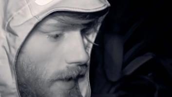 Sergio Carvajal se hunde tras perder un diente en 'Supervivientes'