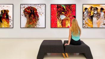 Museos: cuando el pasado mira al futuro