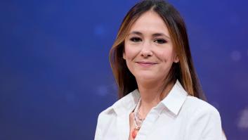 Rigoberta Bandini se moja sobre Eurovisión y dice a quién le daría 12 puntos (no es a Chanel)