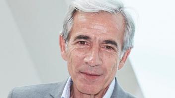 Imanol Arias revela el futuro de 'Cuéntame cómo pasó' sin Ricardo Gómez