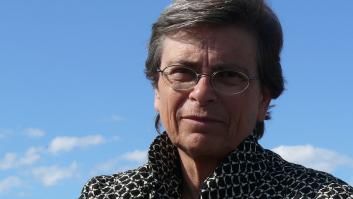 "Trump no es políticamente incorrecto, Trump es un machista"