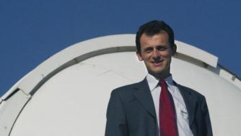 15 frases por las que celebramos que Pedro Duque sea ministro de Ciencia