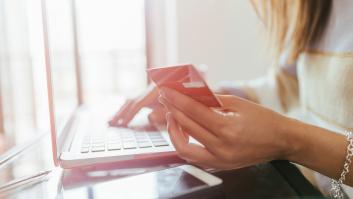 Black Friday 2020: herramientas para que no te la cuelen