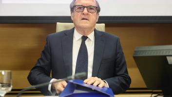 El Defensor del Pueblo verifica que la actuación del CNI con Pegasus fue conforme a la Ley