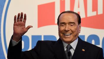 La Fiscalía de Milán asegura que Berlusconi tenía "esclavas sexuales" en sus fiestas