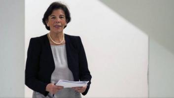 15+1 cosas que no sabías de Isabel Celaá, nueva ministra de Educación