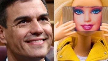 La Vecina Rubia pide a Pedro Sánchez que elimine la tasa rosa
