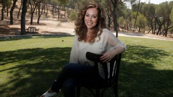 'Lo sabores perdidos', una novela que tú podrías protagonizar…