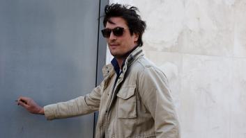 La Cámara de Comercio Internacional certifica que los documentos que Luceño y Medina aportaron son falsos