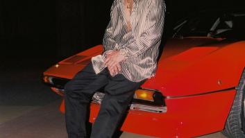 C.Tangana se moja (y mucho) sobre lo que está ocurriendo en Cataluña