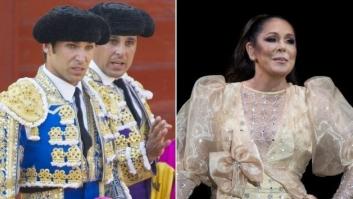 Si te has perdido en la guerra de Pantoja contras los Rivera, te la explicamos en seis claves