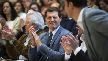 Campaña electoral en Andalucía: día 10