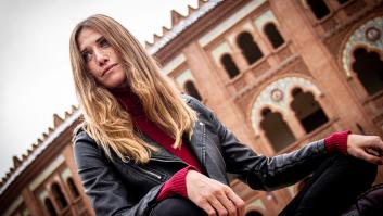 Amanda Romero (Más Madrid): “La tauromaquia no debe recibir dinero público”