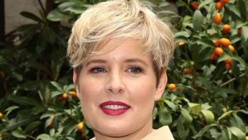 Tania Llasera responde a quienes la critican por estar cansada tras volver de la playa