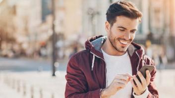 Llamar a un teléfono europeo te va salir mucho más barato