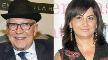 Los socialistas valencianos incluyen en sus listas a Fernando Delgado y Carmen Amoraga