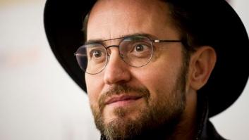 El tuit antiguo de Màxim Huerta que todo el mundo ha recuperado tras su nombramiento como Ministro de Cultura