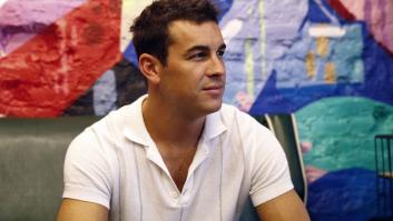 Mario Casas sube una foto de su hermana Sheila y consigue un gran éxito en Instagram