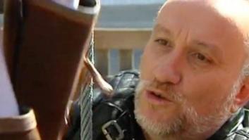 El juez del caso Nadia investiga ahora si los padres de la niña lo son realmente