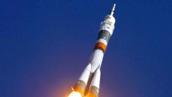 El chiste sobre Pedro Duque y Carrero Blanco que le puede salir muy caro al teniente de alcalde de Zaragoza