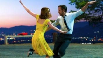 Globos de Oro 2017: lista completa de nominados