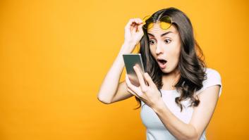 Esta ilusión óptica tiene locos a miles de usuarios en Twitter