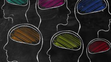 Dos psicólogos decidieron mejorar los lunes tratando gratis a quienes no pueden pagárselo