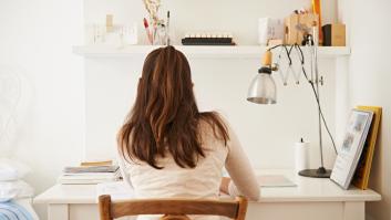 Derechos Sociales plantea que se pueda faltar al instituto y la universidad por regla dolorosa