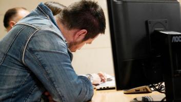 El Supremo confirma la prisión permanente para 'el Chicle' por el asesinato de Diana Quer