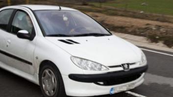 El etarra Valentín Lasarte queda libre tras cumplir 19 años de condena