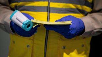 La OMS pide rastrear todos los contactos de los positivos por la viruela del mono