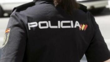Detenido por dejar a su sobrina de dos años en el coche durante más de hora y media para ir a una sala juegos