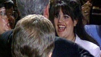 Bill Clinton asegura que hizo “lo correcto” durante el escándalo de Monica Lewinsky