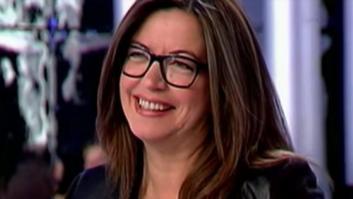 El 'repasito' de Àngels Barceló a los mentirosos que restan legitimidad al gobierno de Pedro Sánchez