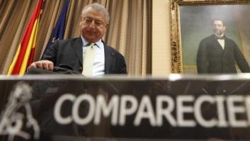 Adiós a Sánchez (a José Antonio Sánchez, el gran mangoneador de RTVE)