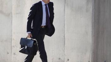 El juez del caso Villarejo imputa a López Madrid por encargar a Villarejo el apuñalamiento a Elisa Pinto