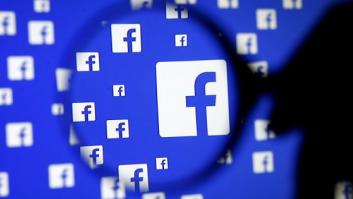 El estado de Washington demanda a Facebook y Alphabet por irregularidades durante la campaña electoral de 2013