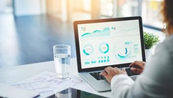 Un fallo interrumpe el sistema informático de 18 hospitales de Madrid