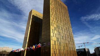 La justicia europea rectifica y justifica que fijos y temporales tengan indemnizaciones distintas