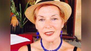 La víctima 72 del incendio en la Torre Grenfell era una mujer gallega