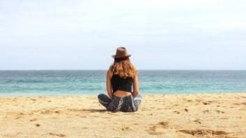 Cinco razones por las que hay que mantener una buena postura